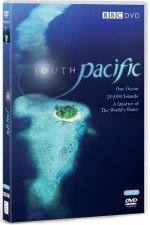 Watch Wild Pacific Tvmuse